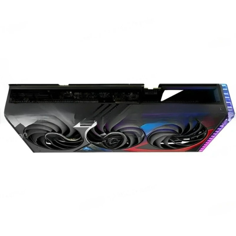 4060 Placa De Video Computer R - Rtx 4090 24Gb Graphics Card review and price