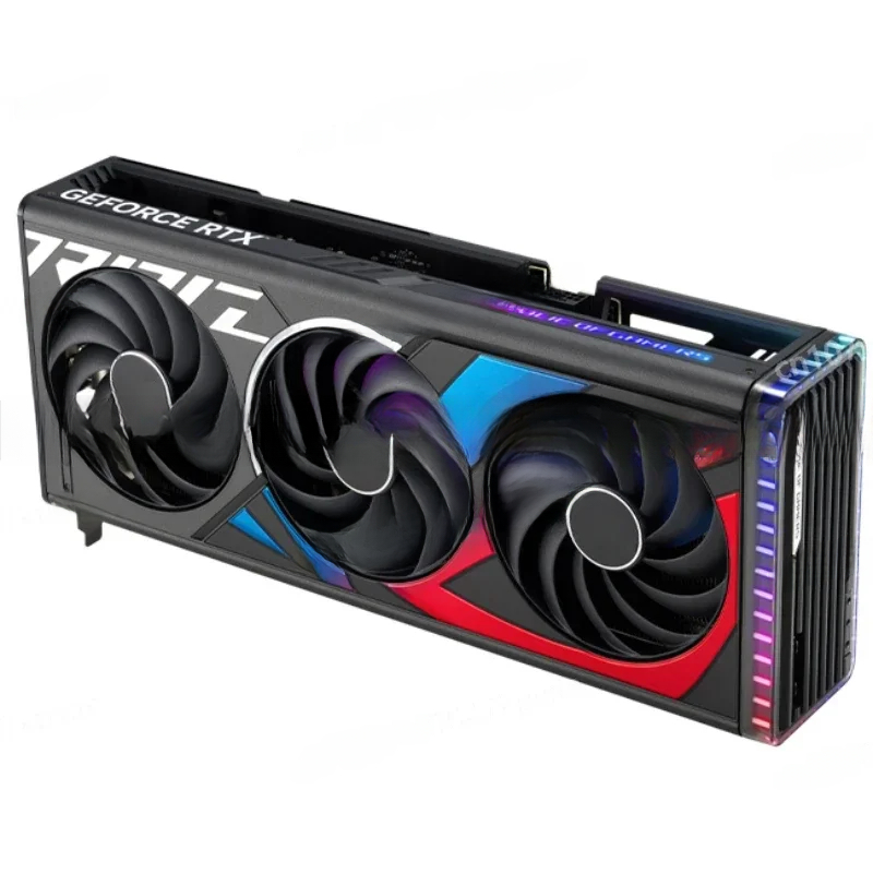 4060 Placa De Video Computer R - Rtx 4090 24Gb Graphics Card review and price