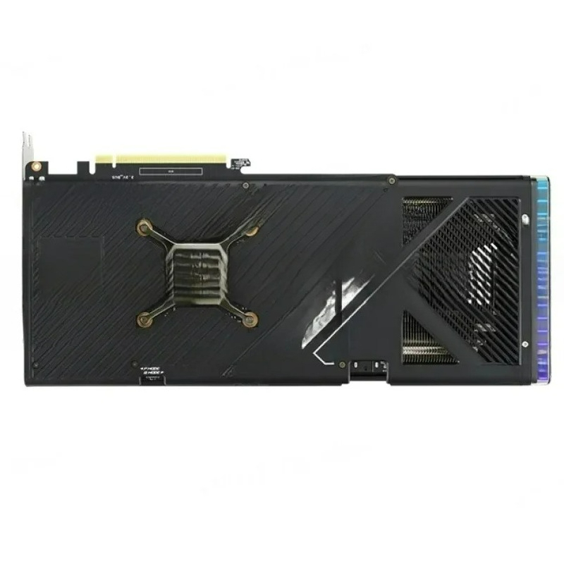 4060 Placa De Video Computer R - Rtx 4090 24Gb Graphics Card review and price