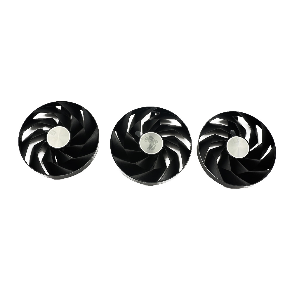 95MM FD10015M12D RX7900XT Vide - Rx 7900 Xt 20Gb review and price