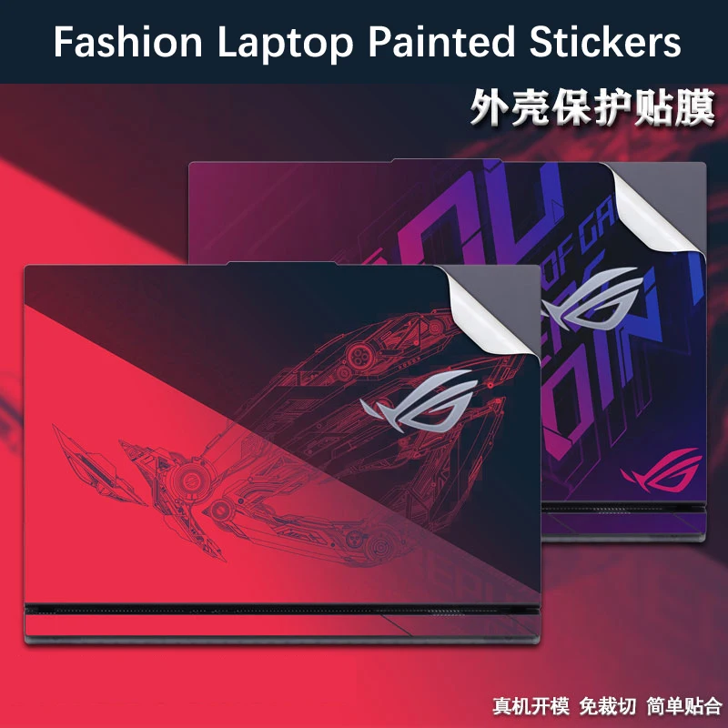 Fashion Laptop Painted Sticker - Rtx 3090 24Gb Gddr6X review and price