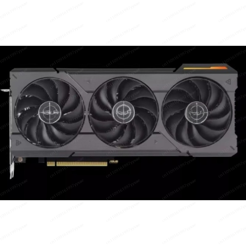 RTX 4070 4080 4090 Graphics Ca - Rtx 4090 24Gb Graphics Card review and price