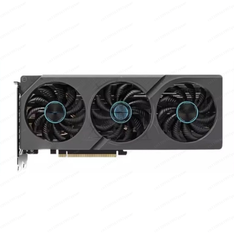 RTX 4070 4080 4090 Graphics Ca - Rtx 4090 24Gb Graphics Card review and price
