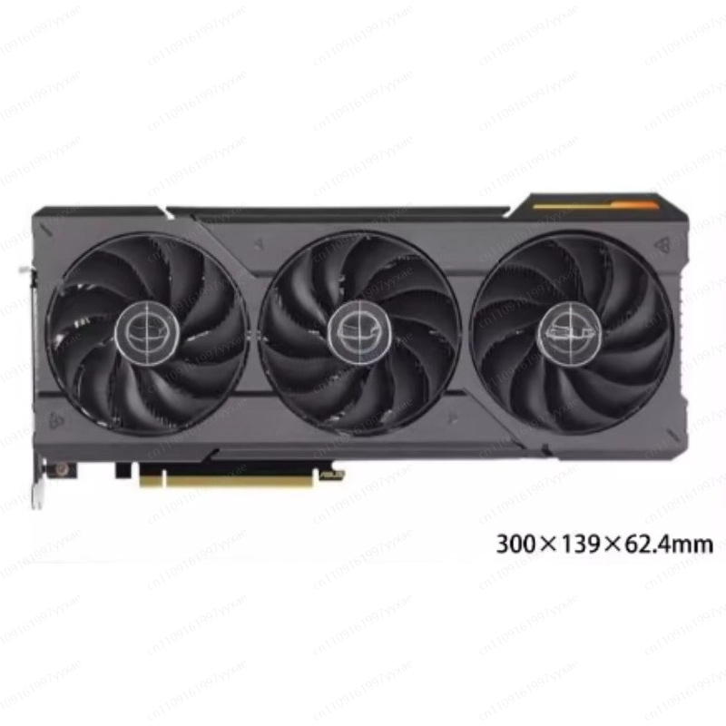 RTX 4070 4080 4090 Graphics Ca - Rtx 4090 24Gb Graphics Card review and price