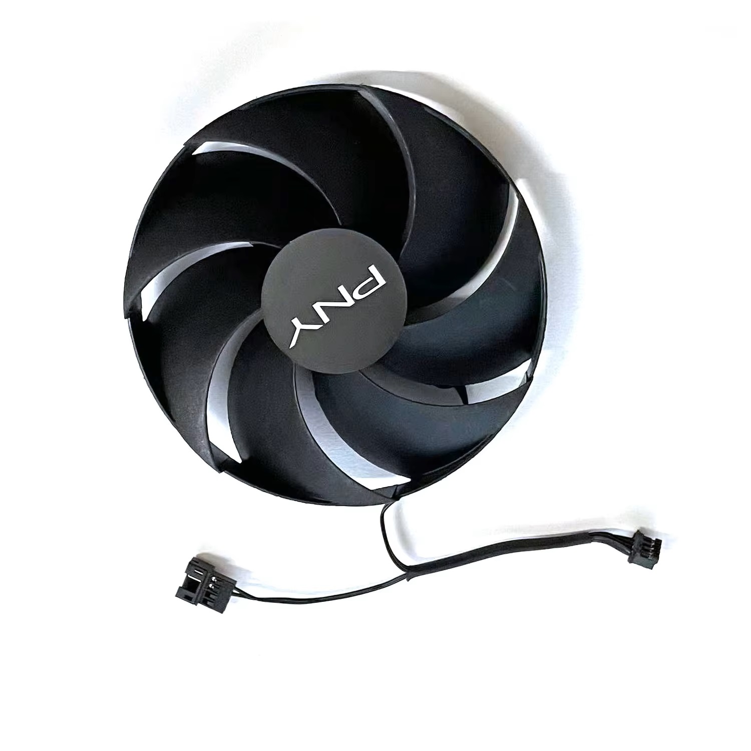 Brand new FD10020M12D 100MM 4P - Rtx 4090 24Gb Graphics Card review and price