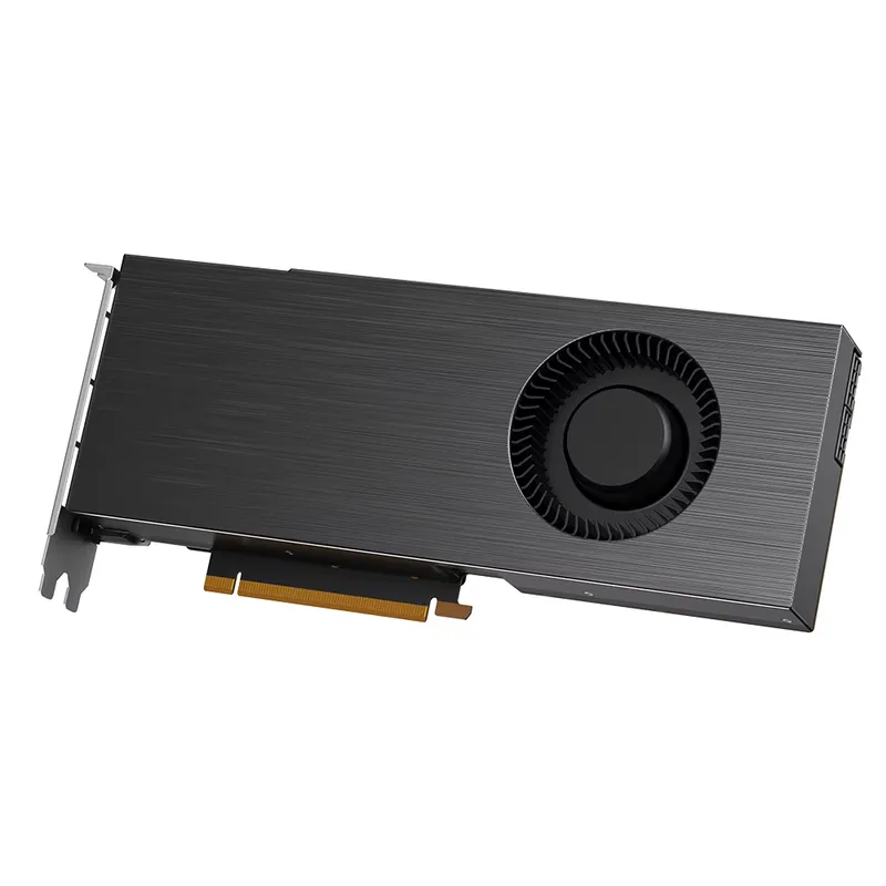 Hot Sale Deep Learning GPU Gef - Rtx 3080 Ti 12Gb review and price