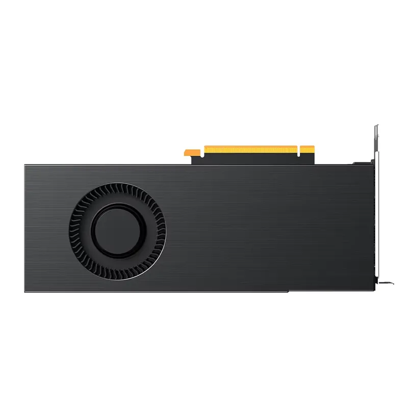 Hot Sale Deep Learning GPU Gef - Rtx 3080 Ti 12Gb review and price
