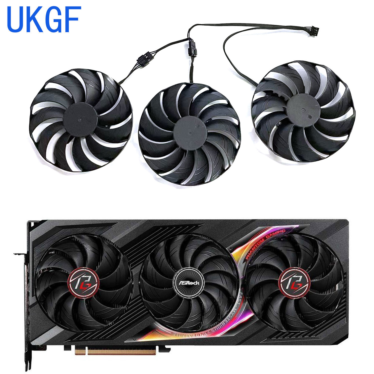 For ASRock Radeon RX 7900 XT R - Rx 7900 Xtx 24Gb review and price