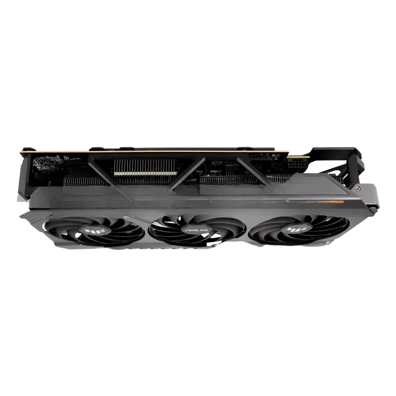 TUF GeForce RTX 4070 Ti SUPER  - Rtx 4070 Ti Super 16Gb review and price