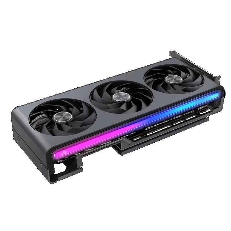 RX 7800 XT 16GD GPU Desktop In - Rx 7800 Xt 16Gb review and price