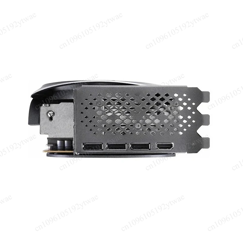 24GB RTX 4090 Gaming GPU | Hig - Rtx 4090 24Gb Graphics Card review and price