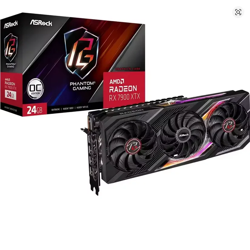 HIGH QUALITY SALES Radeon Rx 6 - Rx 6900 Xt 16Gb review and price