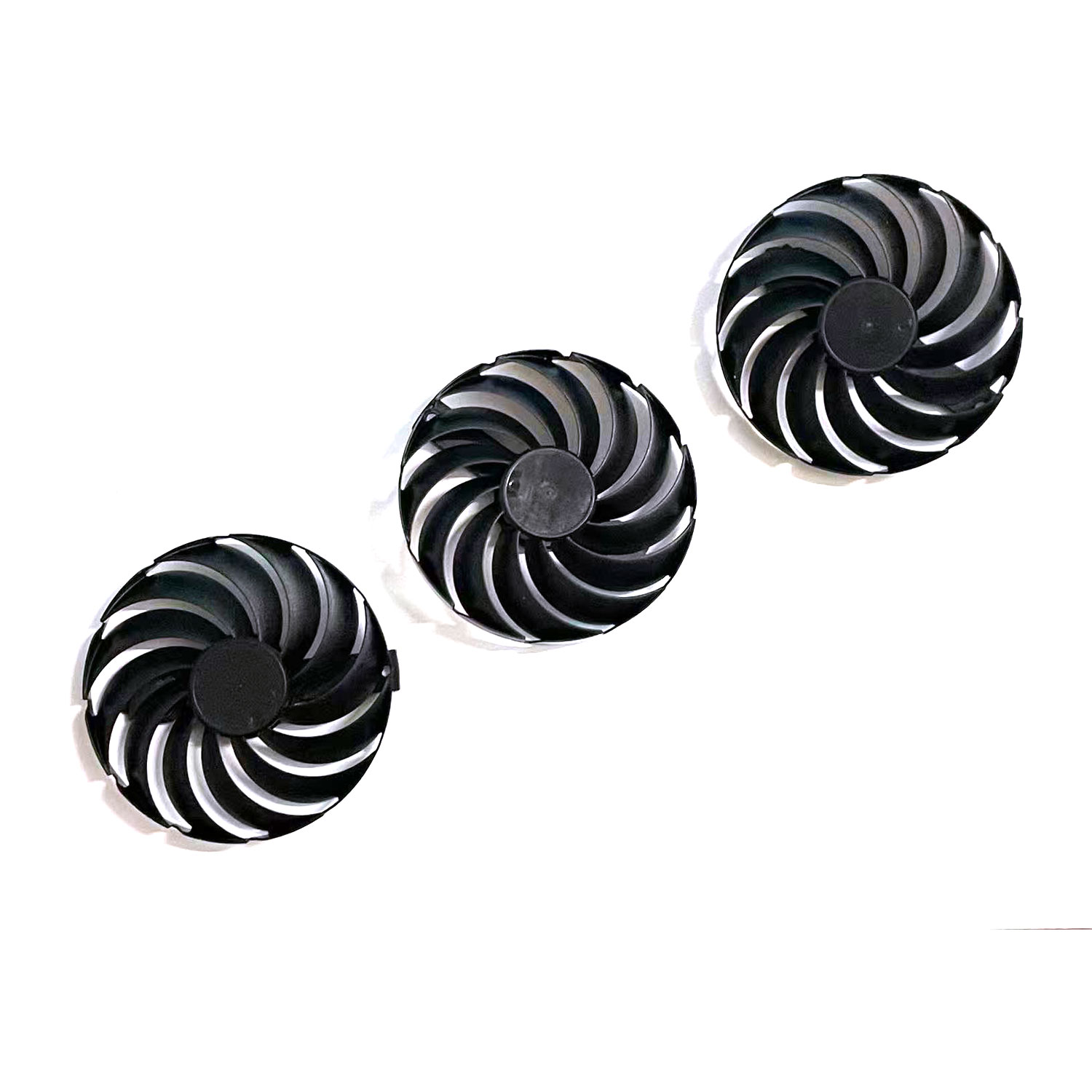 For Sapphire Toxic Radeon AMD  - Rx 6900 Xt 16Gb review and price