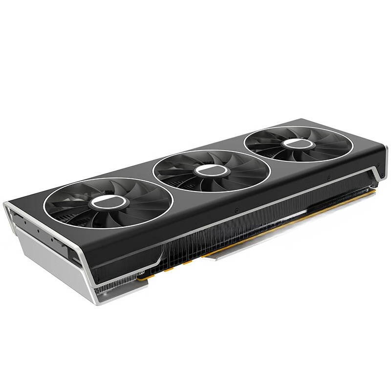 RX 7900 XTX 24GB gaming discre - Rx 7900 Xtx 24Gb review and price