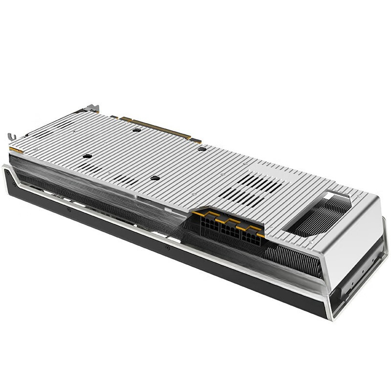 RX 7900 XTX 24GB gaming discre - Rx 7900 Xtx 24Gb review and price