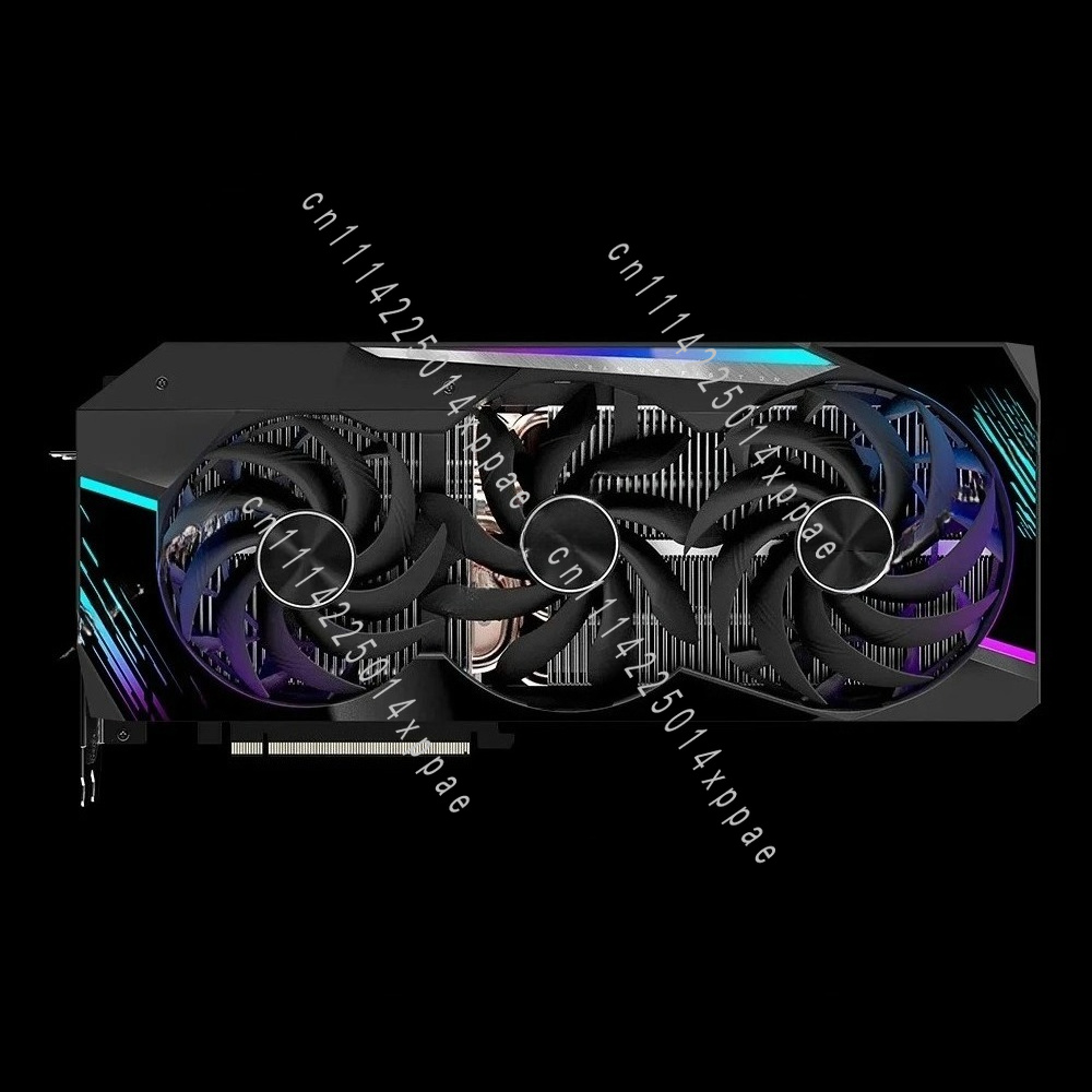 3070 ti 3080 ti 3080ti 3090ti  - Rtx 3080 Ti 12Gb review and price