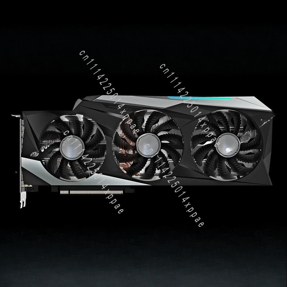 3070 ti 3080 ti 3080ti 3090ti  - Rtx 3080 Ti 12Gb review and price