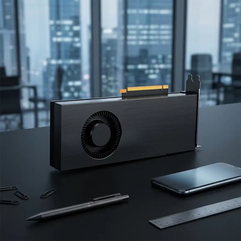 Hot Sale GPU RTX 3080Ti 3080 1 - Rtx 3080 Ti 12Gb review and price