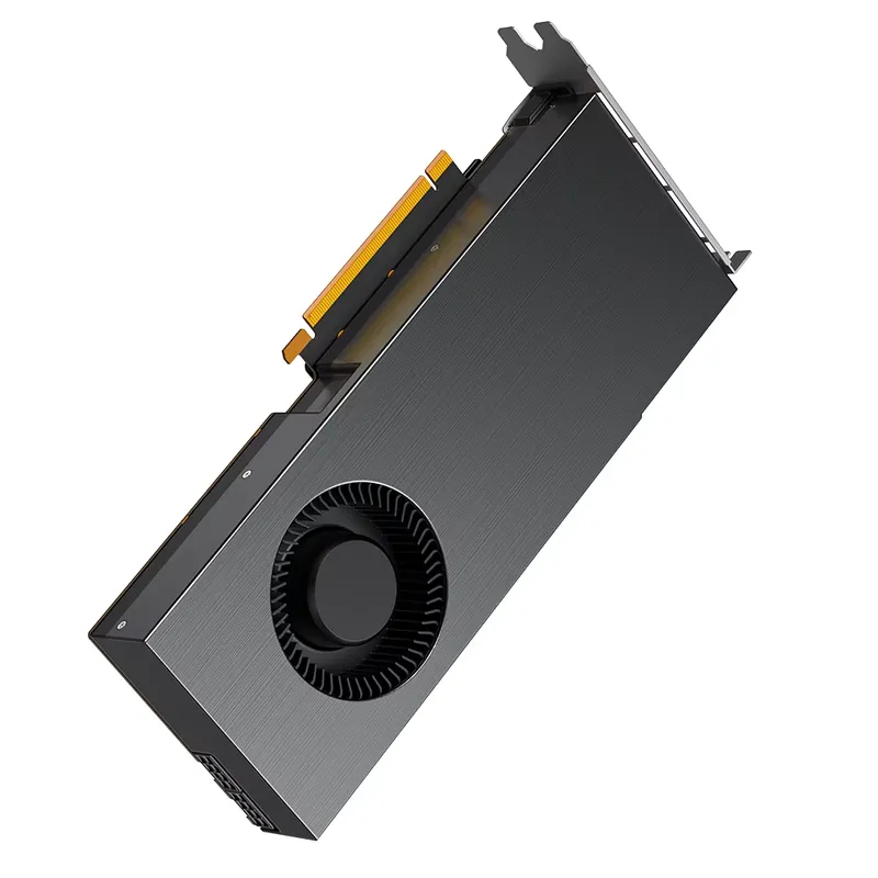 Hot Sale GPU RTX 3080Ti 3080 1 - Rtx 3080 Ti 12Gb review and price