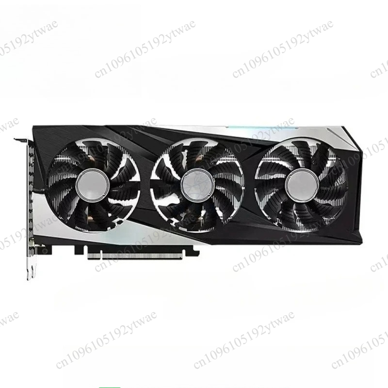 RTX 3090 24GB GDDR6X Gaming GP - Rtx 3090 24Gb Gddr6X review and price