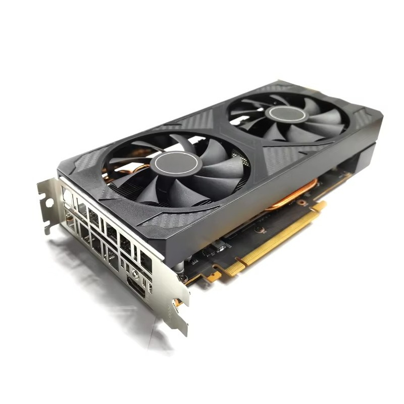 Geforce Rtx 3060ti 8g Gaming 1 - Rtx 3080 Ti 12Gb review and price