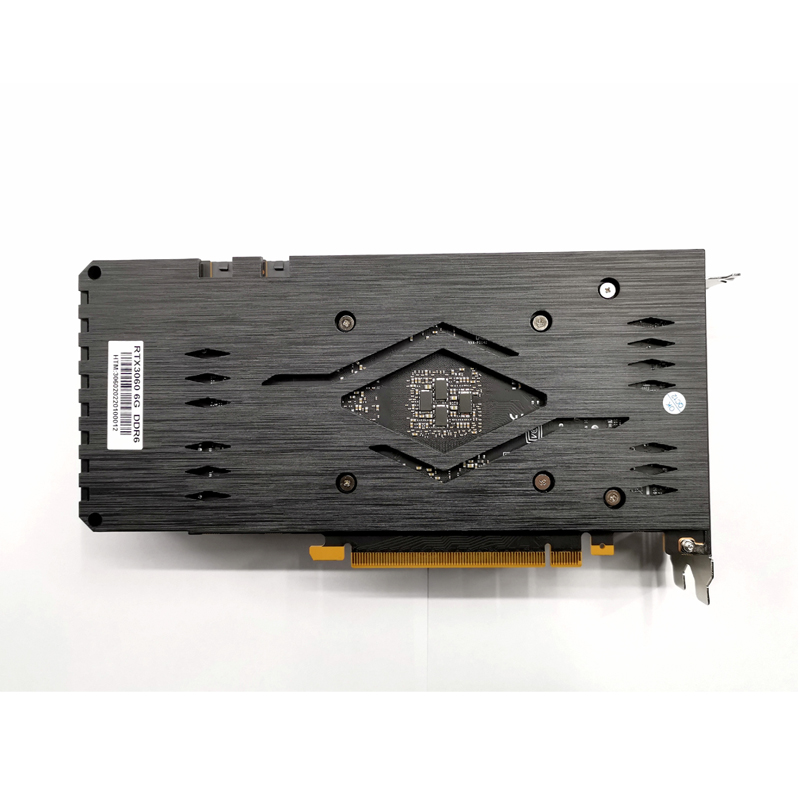 Geforce Rtx 3060ti 8g Gaming 1 - Rtx 3080 Ti 12Gb review and price