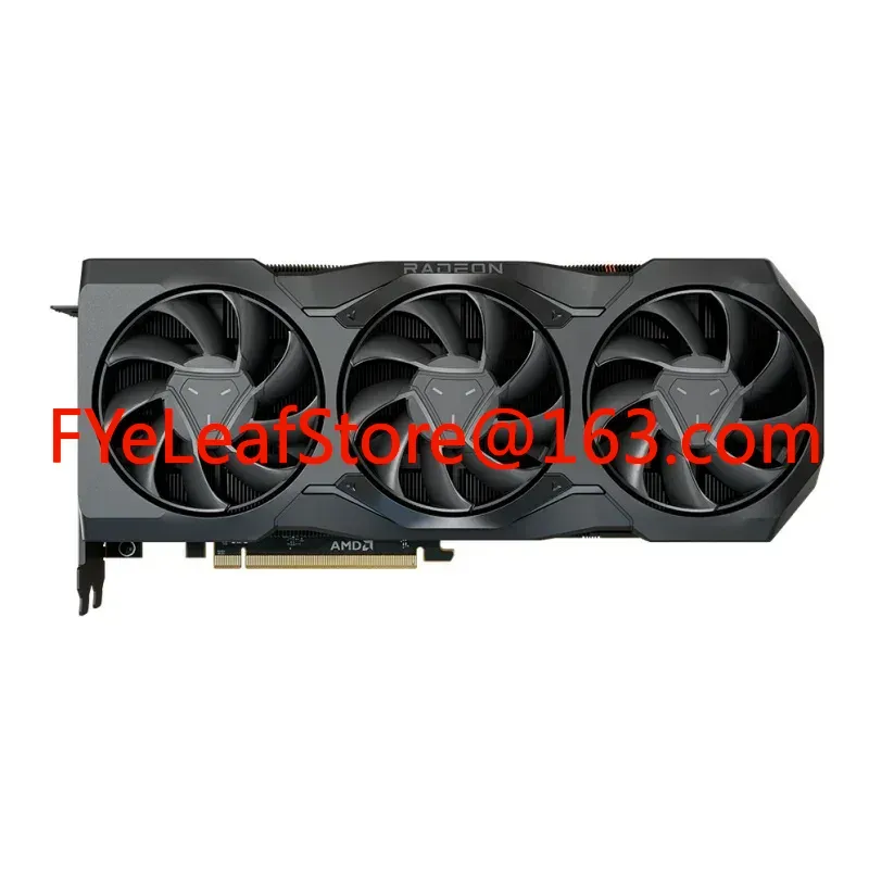 new AMD RADEON RX 7900 XTX 24g - Rx 7900 Xtx 24Gb review and price