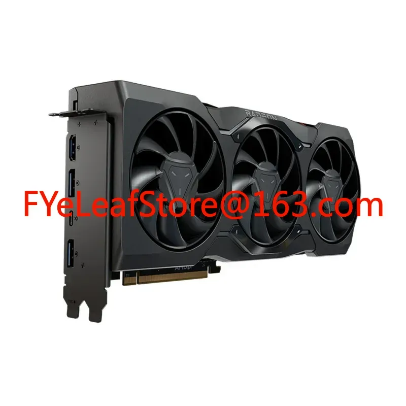 new AMD RADEON RX 7900 XTX 24g - Rx 7900 Xtx 24Gb review and price