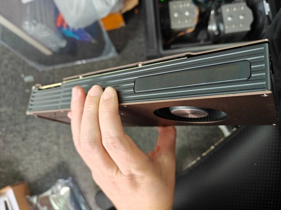 RTX 3090 Independent Graphics  - Rtx 3080 Ti 12Gb review and price