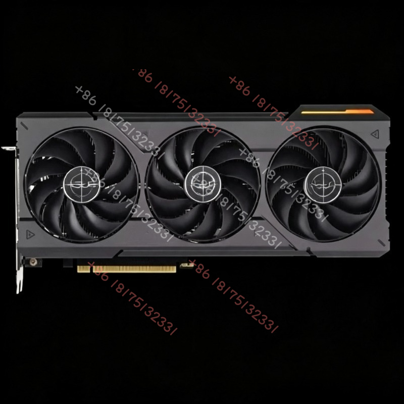 PC Gaming GPU RTX 4090 24GB Gr - Rtx 4090 24Gb Graphics Card review and price