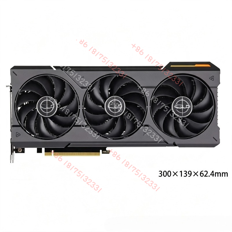 PC Gaming GPU RTX 4090 24GB Gr - Rtx 4090 24Gb Graphics Card review and price