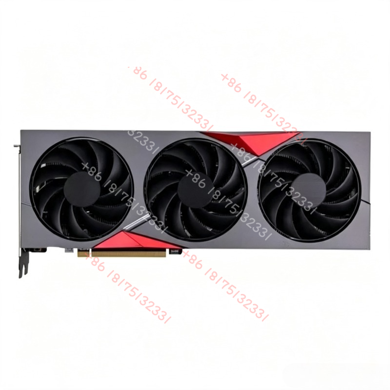 PC Gaming GPU RTX 4090 24GB Gr - Rtx 4090 24Gb Graphics Card review and price