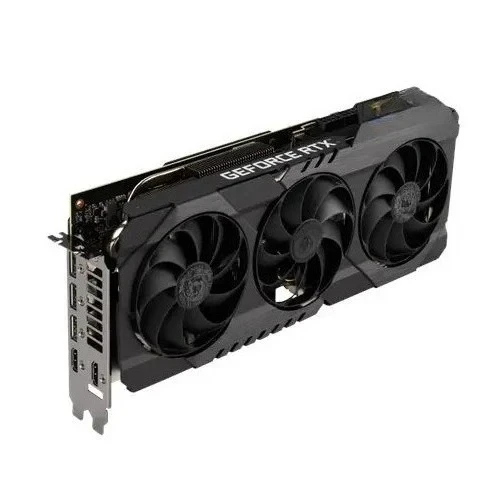 Geforce RTX 3080 Ti OC Edition - Rtx 3080 Ti 12Gb review and price