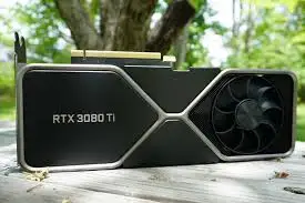 Geforce RTX 3080 Ti OC Edition - Rtx 3080 Ti 12Gb review and price