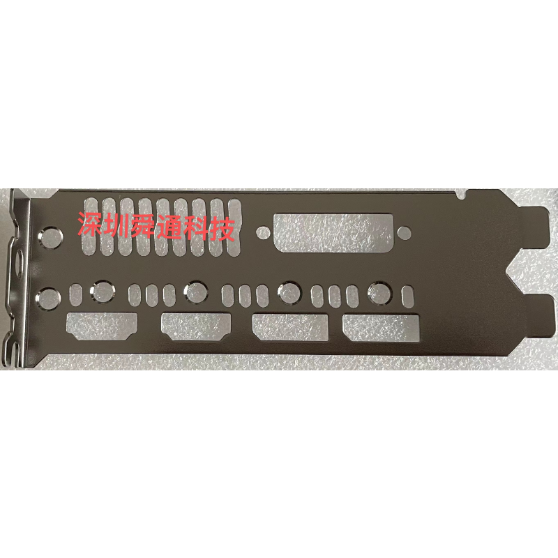 IO I/O Shield BackPlate Back P - Rtx 3090 24Gb Gddr6X review and price