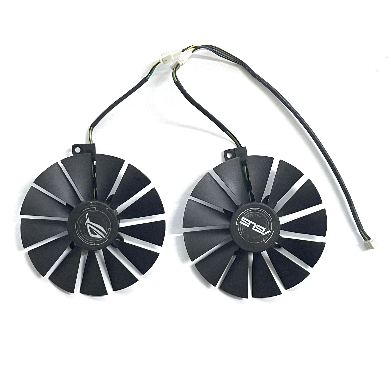 2x T129215SM FDC10M12S9-C RX58 - Rtx 3090 24Gb Gddr6X review and price