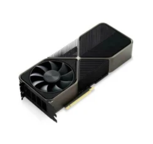 BH GeForce RTX 4090 24GB GDDR6 - Rtx 4090 24Gb Graphics Card review and price