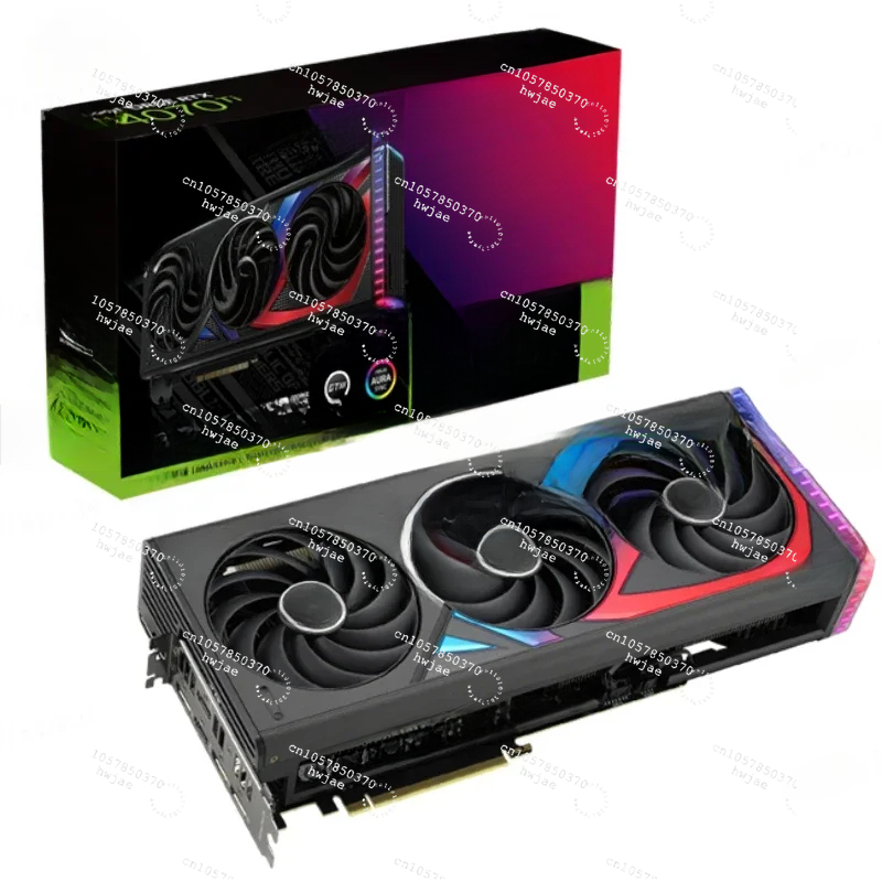 4060 Placa De Video Computer R - Rtx 4090 24Gb Graphics Card review and price