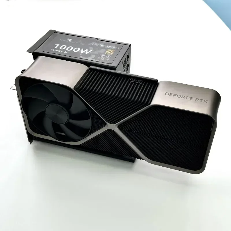 UT4G External eGPU Adapter USB - Gpu External Dock Egpu Thunderbolt 4 review and price
