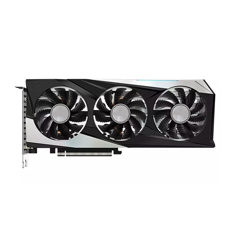 Original Placa De Video Card R - Rtx 3080 Ti 12Gb review and price