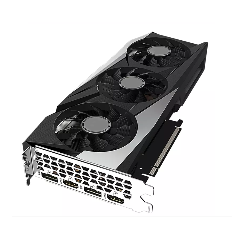 Original Placa De Video Card R - Rtx 3080 Ti 12Gb review and price