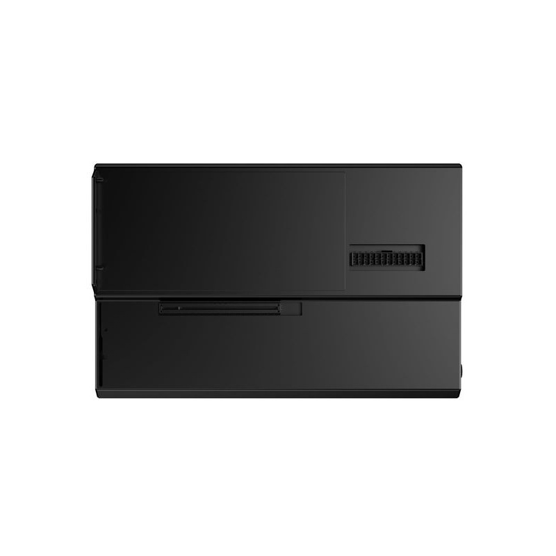 A+for MINISFORUM DEG1 External - Oculink Gpu Dock Station review and price