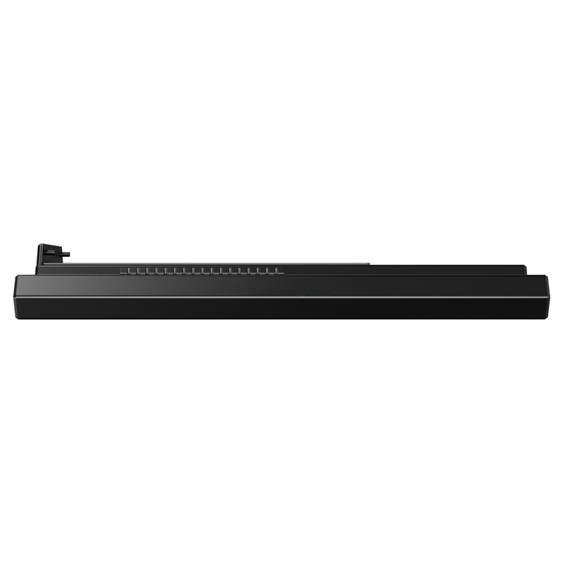 A+for MINISFORUM DEG1 External - Oculink Gpu Dock Station review and price