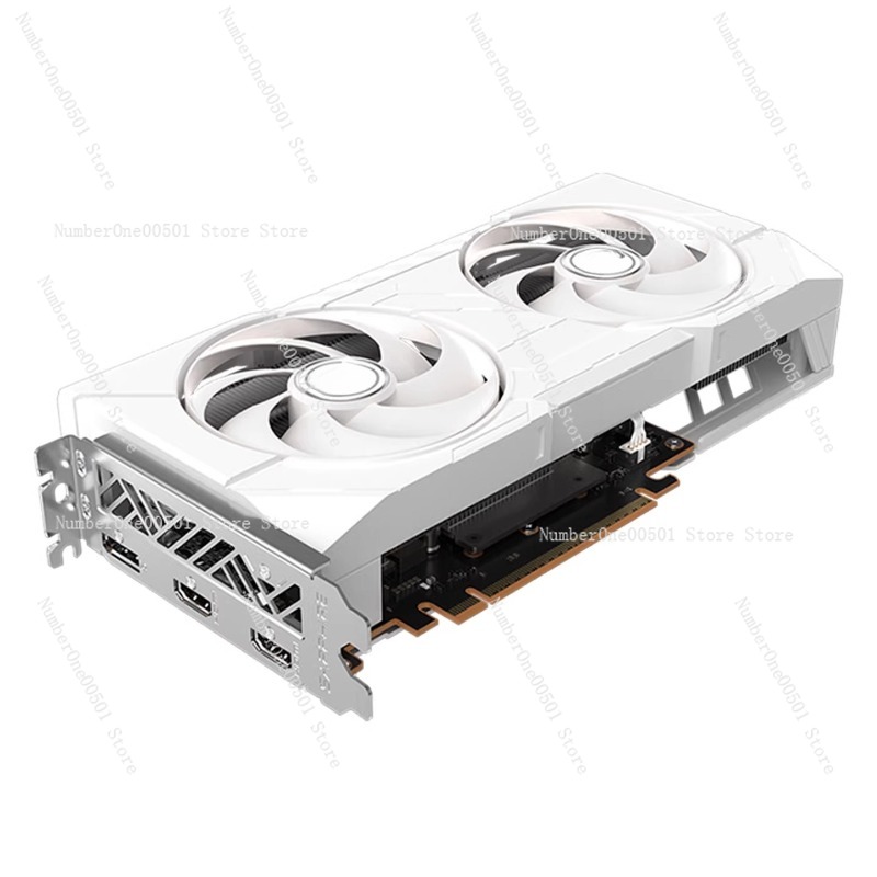 Radeon RX 9070 GRE 9070 7700 7 - Rx 7900 Xtx 24Gb review and price