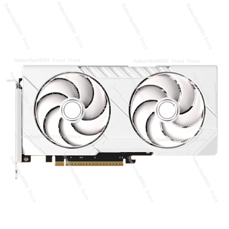 Radeon RX 9070 GRE 9070 7700 7 - Rx 7900 Xtx 24Gb review and price