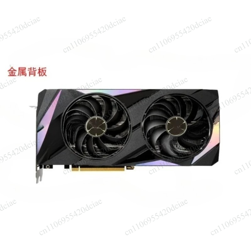High performance GPU, suitable - Rtx 3090 24Gb Gddr6X review and price