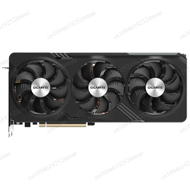 GV-R78XTGAMING OC-16GD graphic - Rx 7800 Xt 16Gb review and price