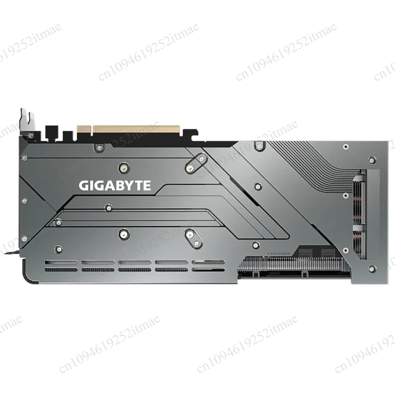 GV-R78XTGAMING OC-16GD graphic - Rx 7800 Xt 16Gb review and price