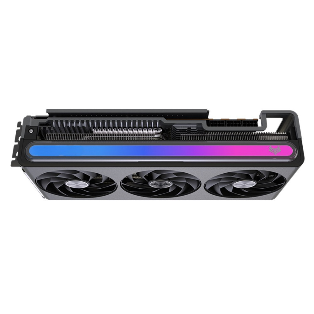 For Radeon RX 7900 XTX 24GB GD - Rx 7900 Xtx 24Gb review and price