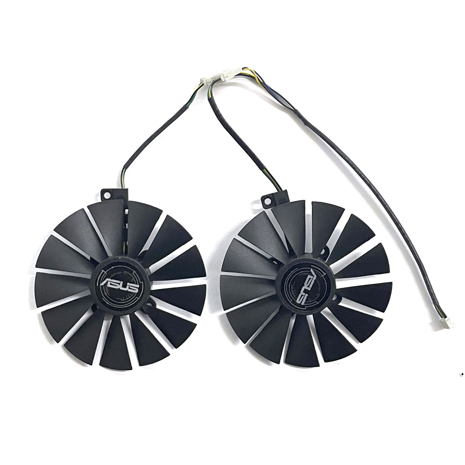 T129215SM 95mm Cooler Fan For  - Rtx 3090 24Gb Gddr6X review and price